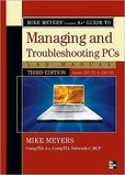 CompTIA-Managing-Troubleshooting