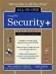 CompTIA-Security-Guide-SY0-301-CD-ROM