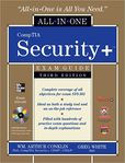 CompTIA-Security-Guide-SY0-301-CD-ROM