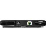 Epson PowerLite 1761W Projector