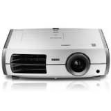 Epson PowerLite Home Cinema 8350