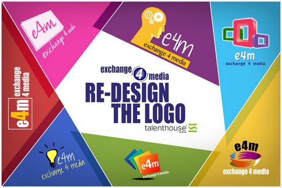 Exchange4media_Talenthouse_logo_redesign