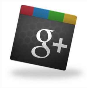 Google Plus is here to stay and marketers are missing out on several engagement opportunities if they aren't using it.