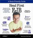 Head First EJB