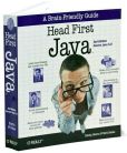 Head-First-Java-Kathy-Sierra