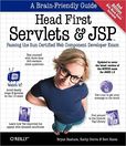 Head-First-Servlets-JSP-Certified