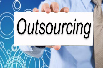 How Beneficial Is Outsourcing For Lead Generation Needs?