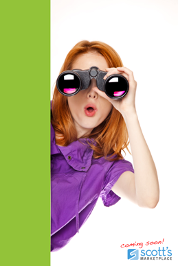 How-to-Get-More-Leads-Lady-SMP