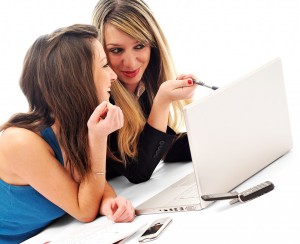 How To Get People Interested In Your Website