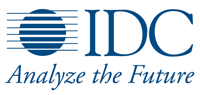 IDC logo 200