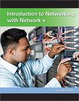 Introduction to Networking with Network+ by Timothy Pintello