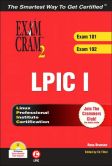 LPIC-Exam-Cram-Professional-Certification
