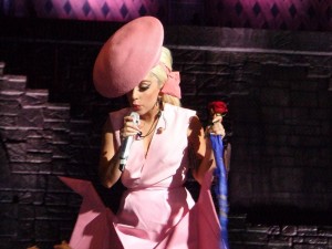 Lady_Gaga_-_The_Born_This_Way_Ball