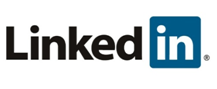Make your LinkedIn Profile Stand Out