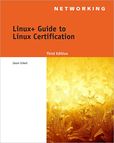 Linux-Certification-Networking-Course-Technology