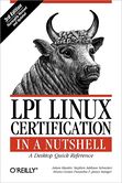 Linux-Certification-Nutshell-Adam-Haeder