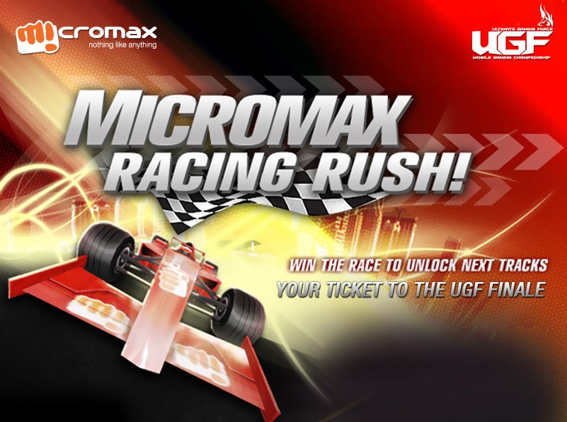 Micromax_racing_rush_UGF