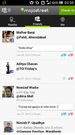 Mojostreet_Friends