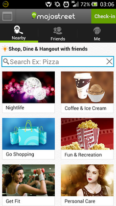 Mojostreet_nearby