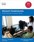 Network Fundamentals CCNA Exploration Companion Guide