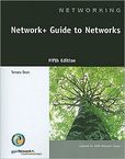 Network+ Guide to Networks (Networking (Course Technology))