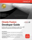 Oracle-Fusion-Developer-Guide-Applications