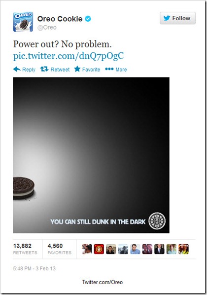 Oreo-Super-Bowl-real-time-content-marketing