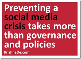 Preventing-a-social-media-crisis-requires-more-than-governance-and-policies