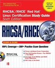 RHCSA-Linux-Certification-Study-Guide