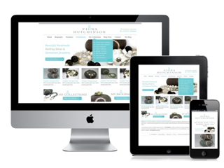 Responsive Design