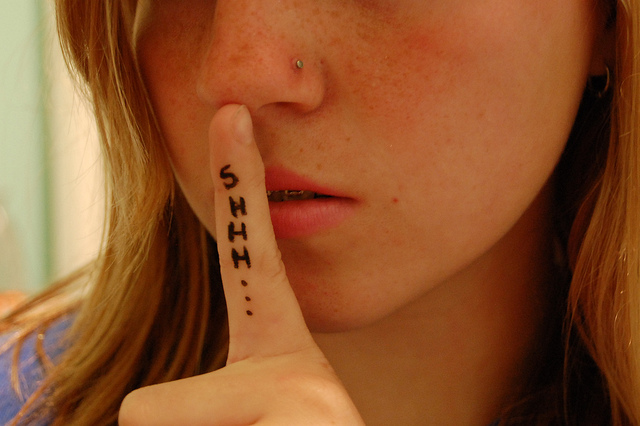 The Secret Benefit of LinkedIn Endorsements