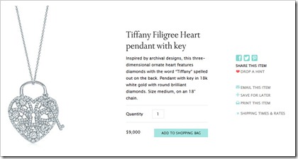 Tiffany-Heart-Drop-A-Hint-For-Valentines-Day