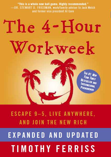 Tim-Ferriss-The-4-Hour-Work-Week-Review