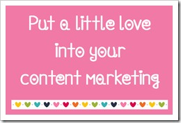 Tips-to-enhance-your-content-marketing-every-day-not-just-on-Valentines-Day