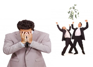 Why Outsourced Lead Generation And Appointment Setting Work For Some And Not For Others