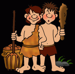 Lead Generation, Merchant Services Lead Generation, Appointment Setting