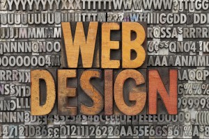 bigstock-web-design--text-in-vintage-w-30228359