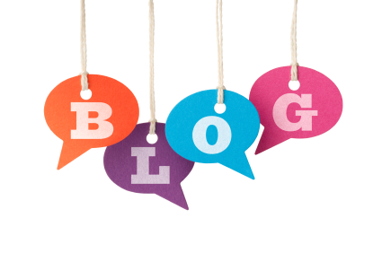 social media strategy
