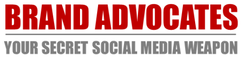 brand-advocates