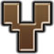 Bronze Y Award