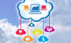 cloudIT_hybrid