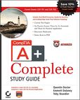 complete study guide