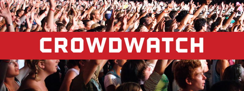 Crowdwatch: Whither The JOBS Act?