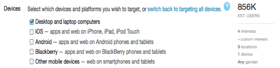 desktop-targeting-for-twitter-ads