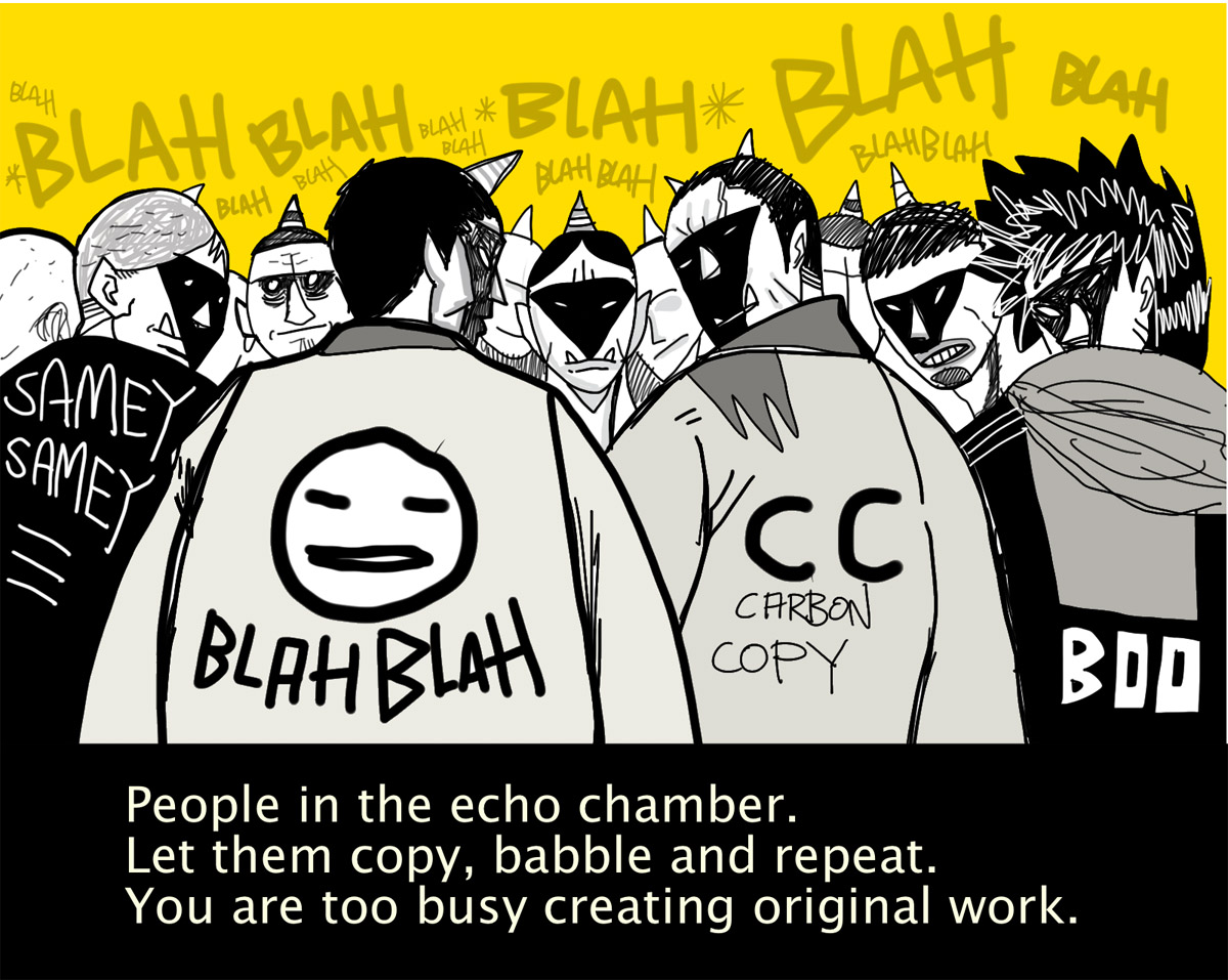 echo_chamber