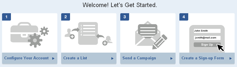 email-marketing-welcome-wizard