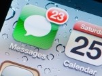 email resends