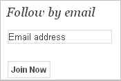 email-sign-up-form