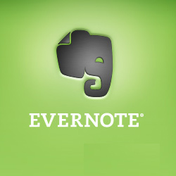 evernote