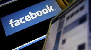 facebook ads